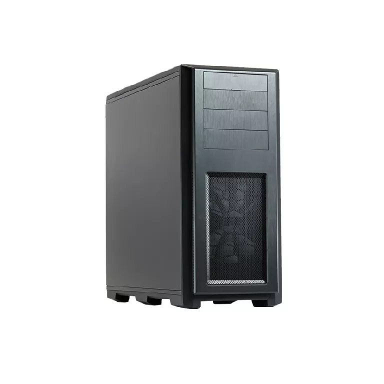 AMD服务器