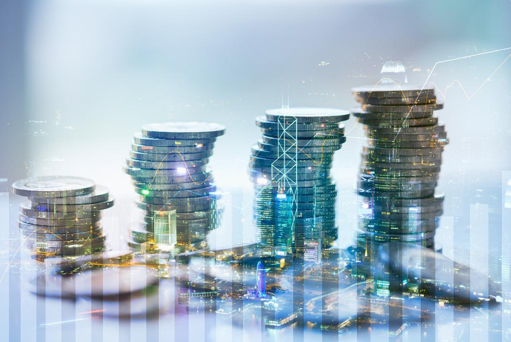 微信图片_20240220223145.png
