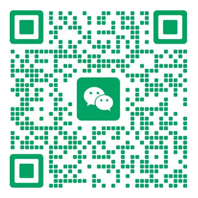 service qrcode