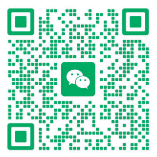 service qrcode